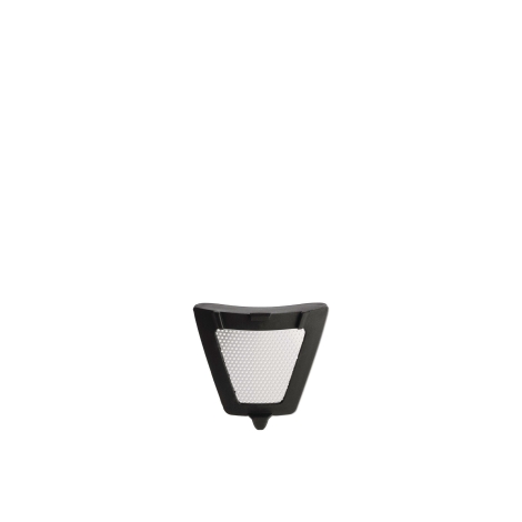 Alessi Filter for kettle MDL06/FI
