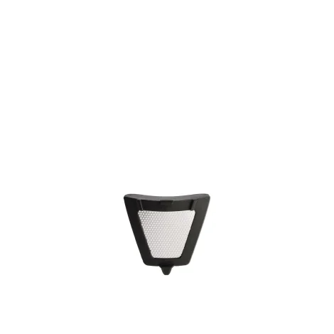 Alessi Filtro per bollitore MDL06/FI