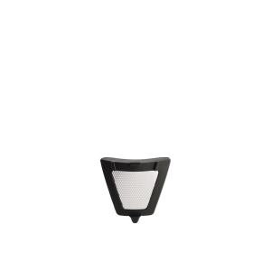Alessi Filter for kettle...