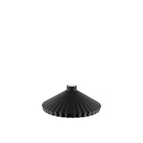 Alessi Coperchio per spremiagrumi MDL07/COP