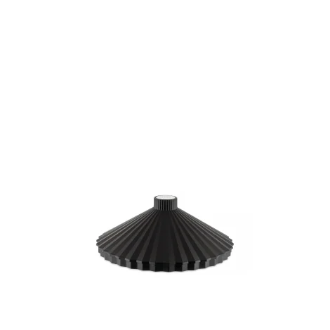 Alessi Lid for citrus squeezer MDL07/COP
