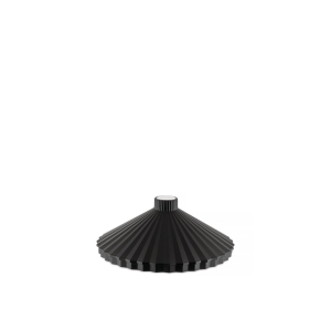 Alessi Coperchio per...