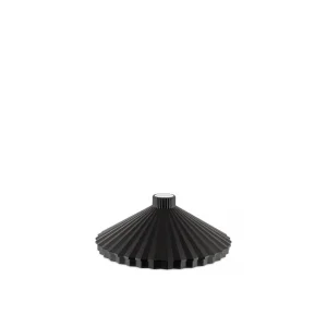 Alessi Coperchio per...