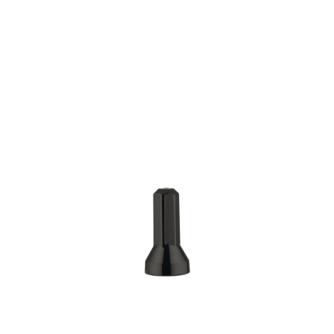 Alessi Perno MDL07/PER