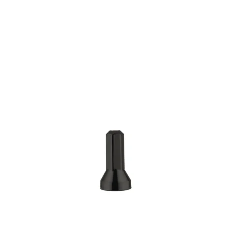 Alessi Pin MDL07/PER