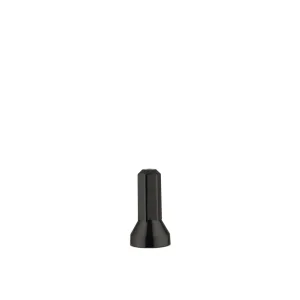 Alessi Perno MDL07/PER