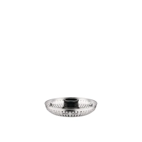 Alessi Sieve for citrus squeezer MDL07/SET