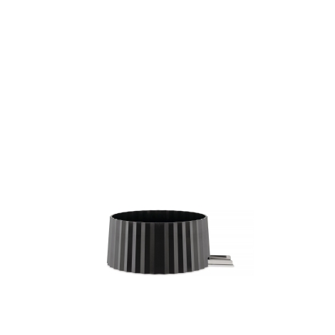 Alessi Contenitore MDL07/VAS