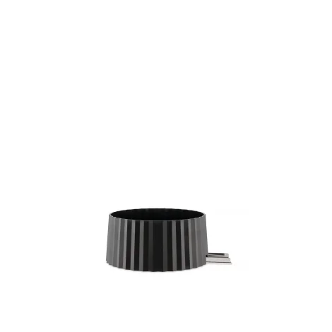 Alessi Contenitore MDL07/VAS