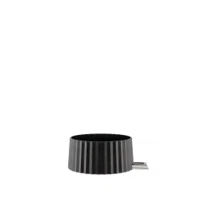 Alessi Contenitore MDL07/VAS