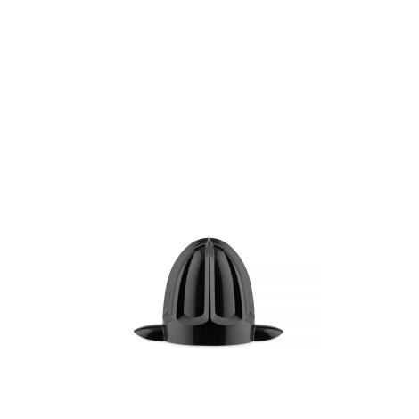 Alessi Cono per spremiagrumi MDL07CONO
