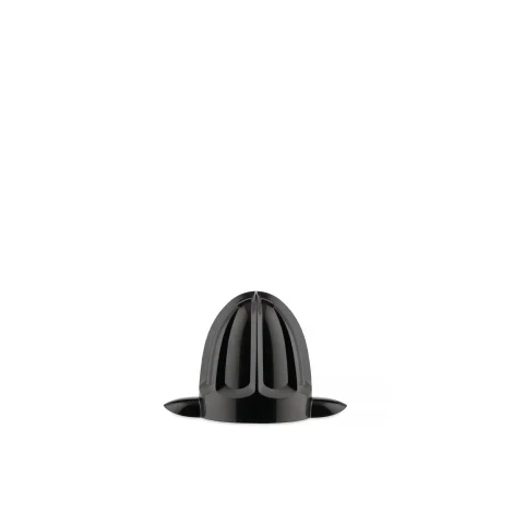 Alessi Cone for citrus squeezer MDL07CONO