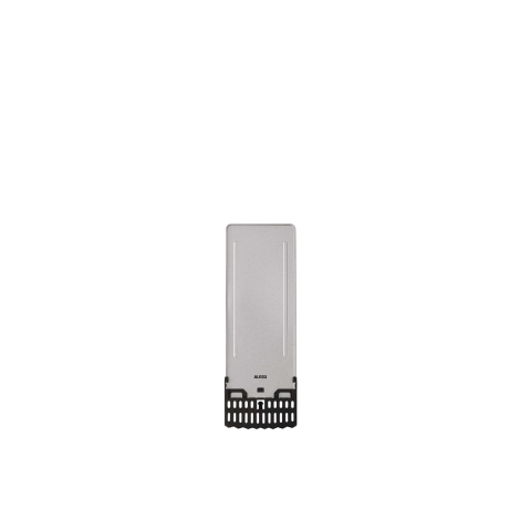 Alessi Removable Crumb Tray MDL08/VAS