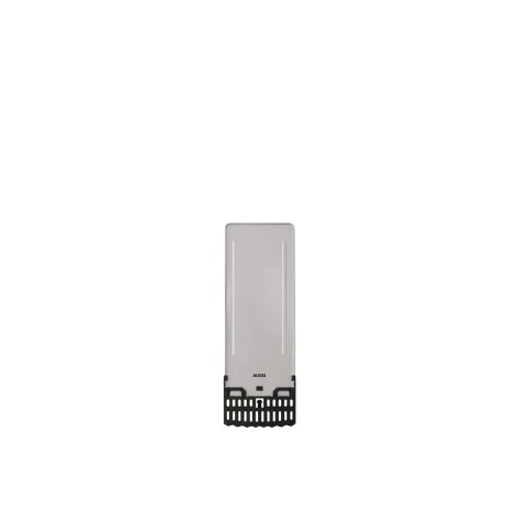Alessi Vassoio MDL08/VAS