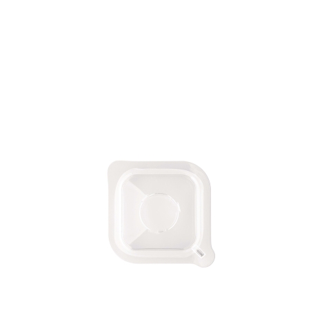 Alessi Coperchio per frullatore MDL09/CO