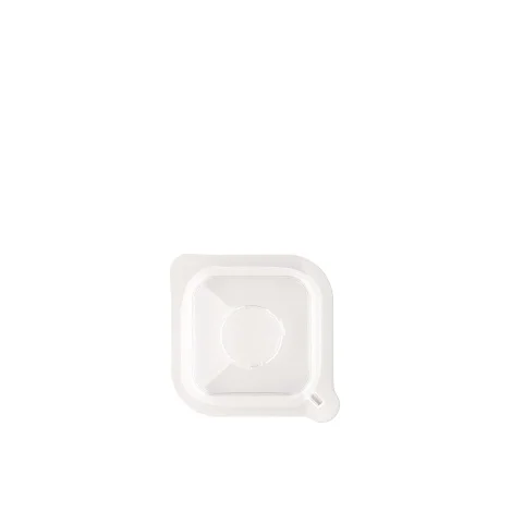 Alessi Lid for blender MDL09/CO