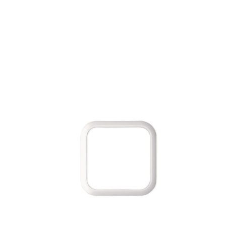 Alessi Guarnizione per frullatore MDL09/GUAR