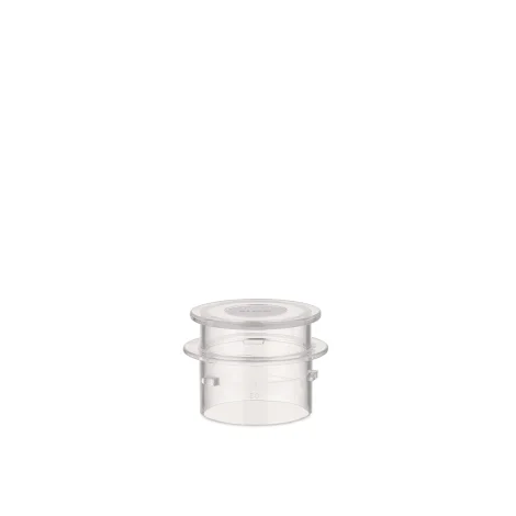 Alessi Stopper for lid MDL09/TAP