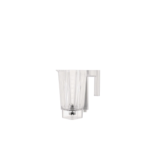 Alessi Caraffa per...