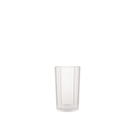 Alessi Bicchiere MDL10/BICC