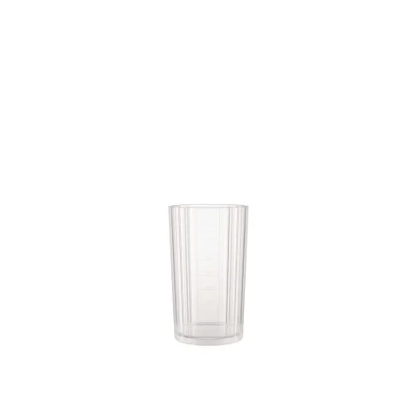 Alessi Mixing Cup MDL10/BICC glassware