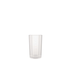 Alessi Bicchiere MDL10/BICC