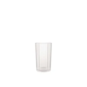 Alessi Bicchiere MDL10/BICC
