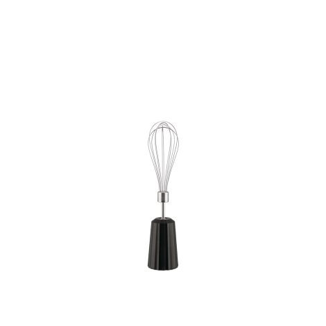 Alessi Frusta per frullatore MDL10/FRU