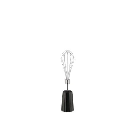 Alessi Frusta per frullatore MDL10/FRU