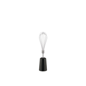 Alessi Frusta per...