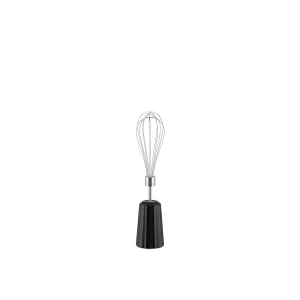 Alessi Frusta per...