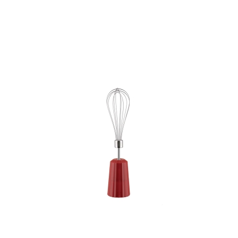 Alessi Whisk for blender MDL10/FRU
