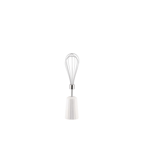 Alessi Whisk for blender MDL10/FRU