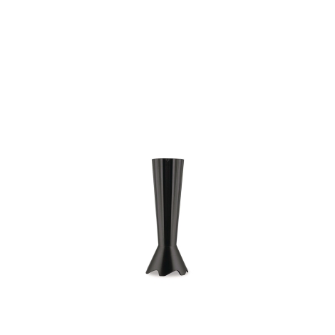 Alessi Asta MDL10ASTA