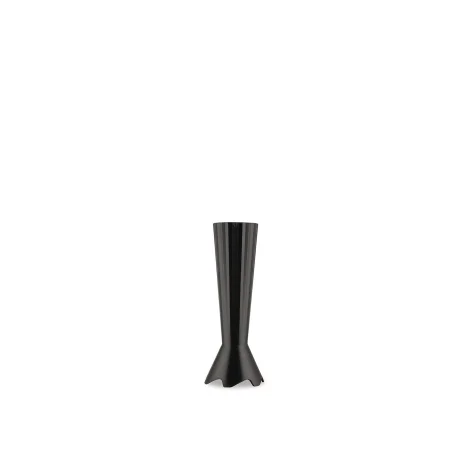 Alessi Shaft MDL10ASTA