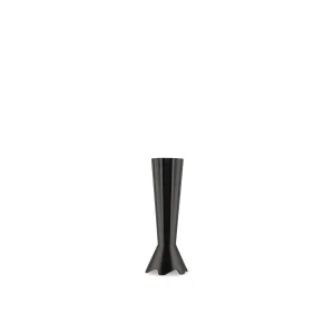 Alessi Asta MDL10ASTA