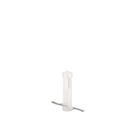 Alessi Lame MDL10LAME