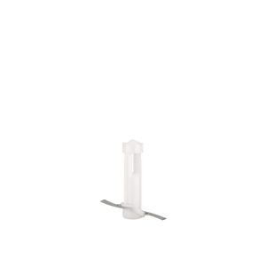 Alessi Lame MDL10LAME