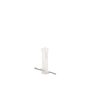 Alessi Lame MDL10LAME