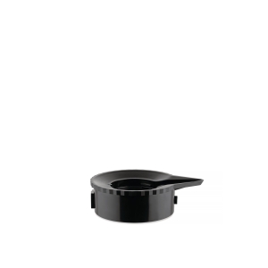 Alessi Insert MDL12/COP