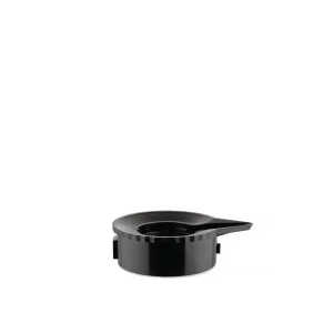 Alessi Inserto MDL12/COP