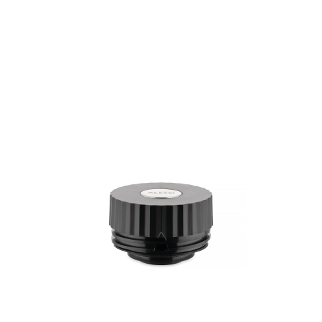 Alessi Tappo MDL12/TAP