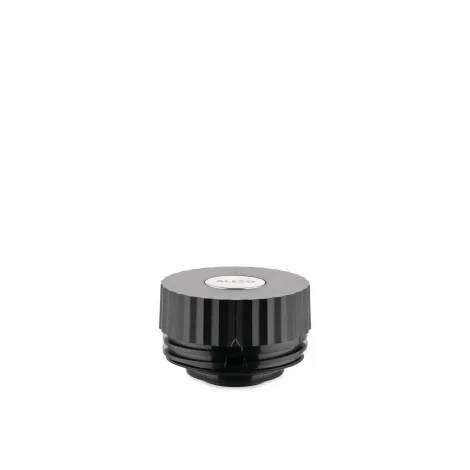 Alessi Stopper MDL12/TAP