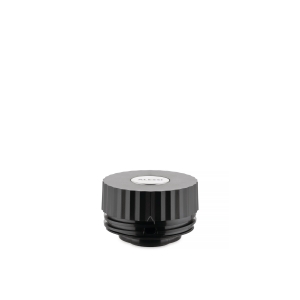 Alessi Stopper MDL12/TAP