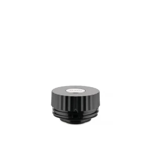 Alessi Tappo MDL12/TAP