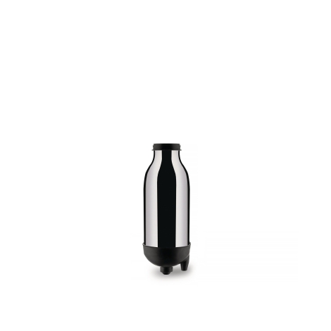 Alessi Inserto MDL12/VETR