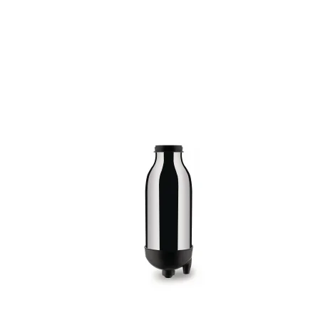 Alessi Insert MDL12/VETR