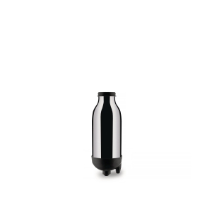 Alessi Insert MDL12/VETR