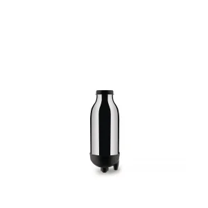Alessi Inserto MDL12/VETR