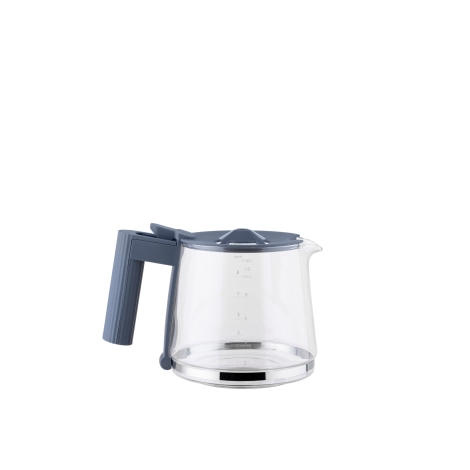 Alessi Carafe MDL14CAR